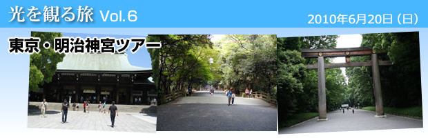 �����E�����_�{�c�A�[